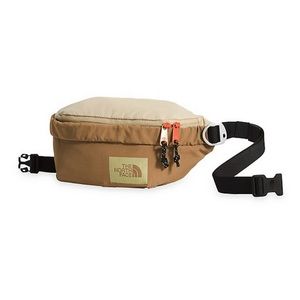 NWT The North Face Mountain Lumbar Hip Pack